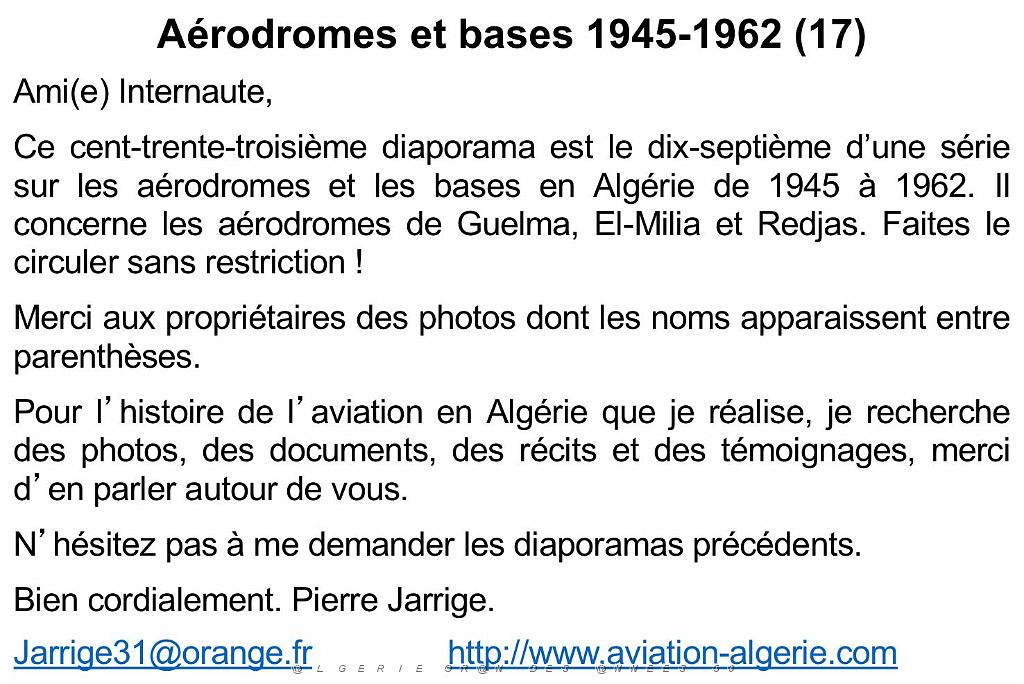 133-AERODROMES-ET-BASES-1945-1962-1-GUELMA (1).jpg